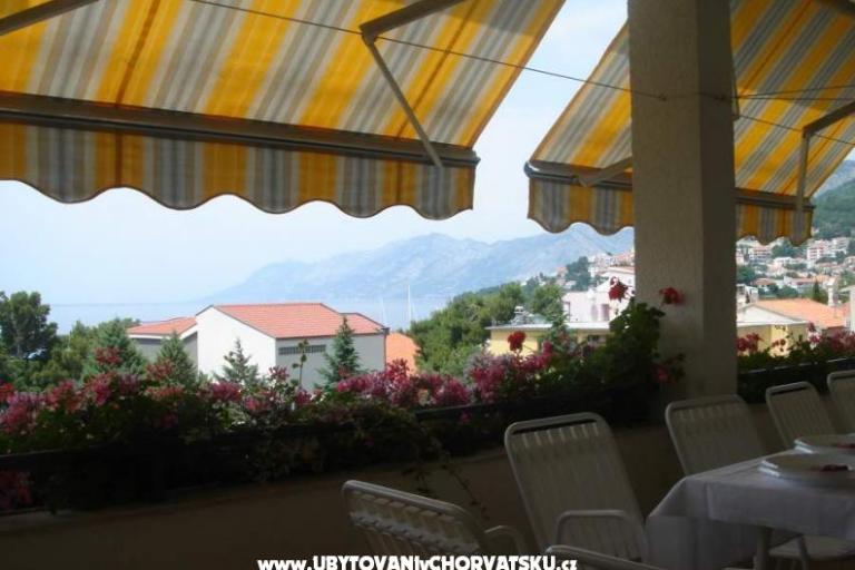 Apartmani GATIKI – foto 2