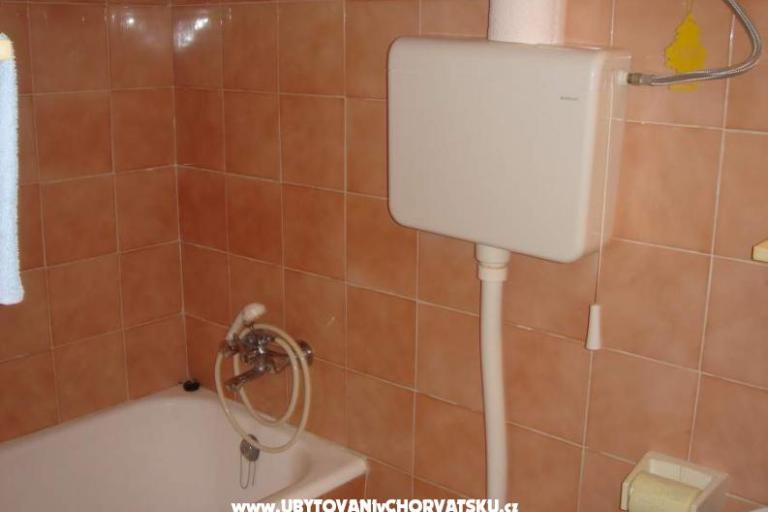 Apartmani GATIKI – foto 7