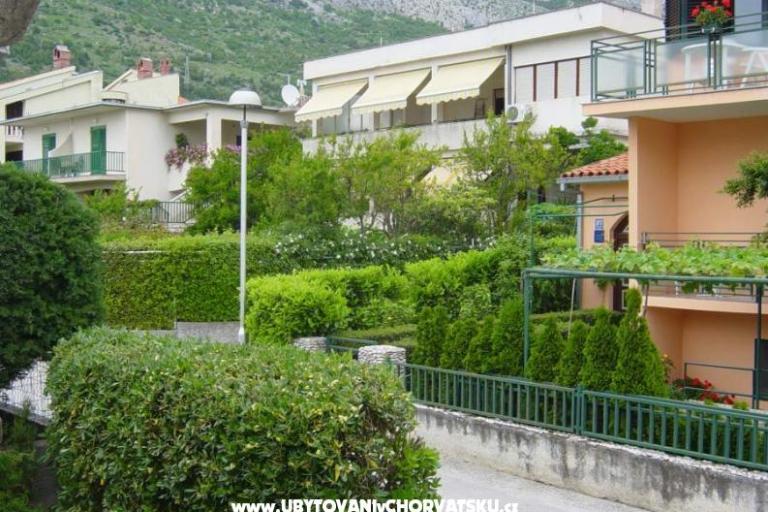 Apartmani GATIKI – foto 8