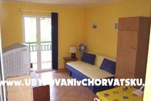 Apartmani Goga PROMAJNA – foto 4