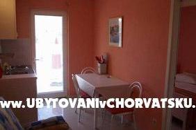 Apartmani Goga PROMAJNA – foto 5