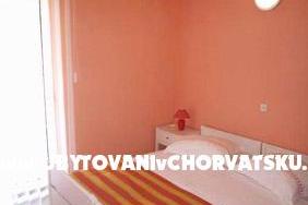 Apartmani Goga PROMAJNA – foto 6