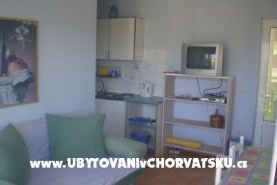 Apartmani Goga PROMAJNA – foto 7