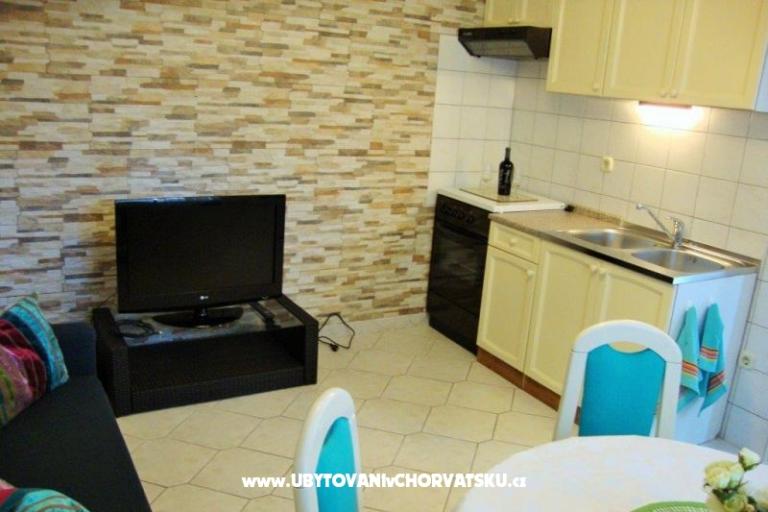 Apartmani Harmonija – foto 10