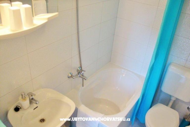 Apartmani Harmonija – foto 12
