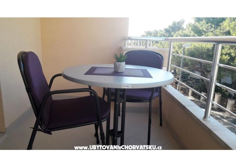 Apartmani Harmonija – foto 14