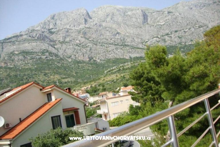Apartmani Harmonija – foto 15