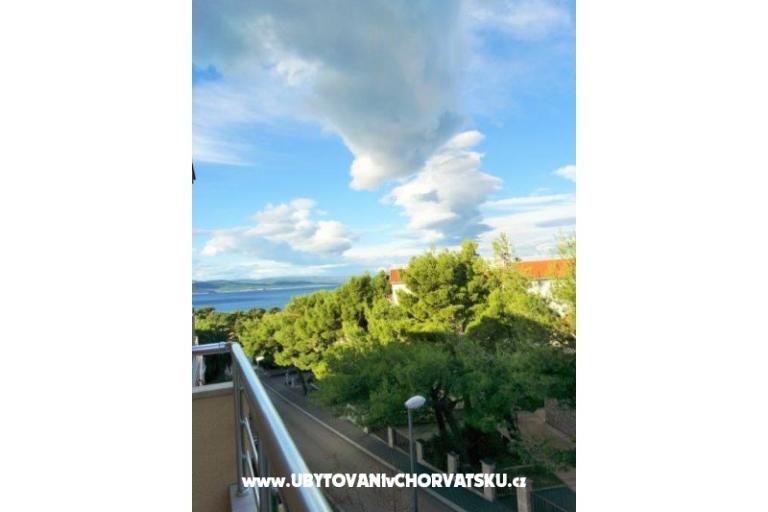 Apartmani Harmonija – foto 16