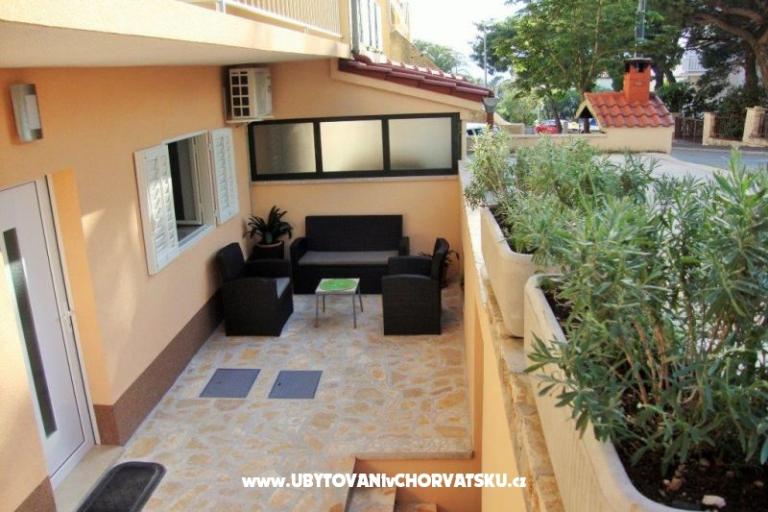 Apartmani Harmonija – foto 17