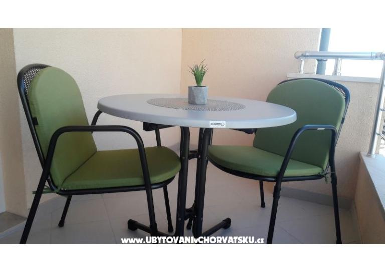 Apartmani Harmonija – foto 18
