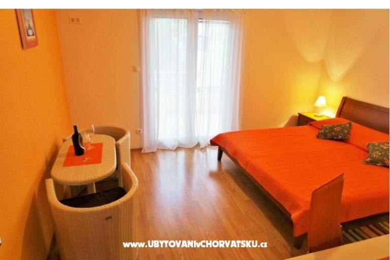 Apartmani Harmonija – foto 3
