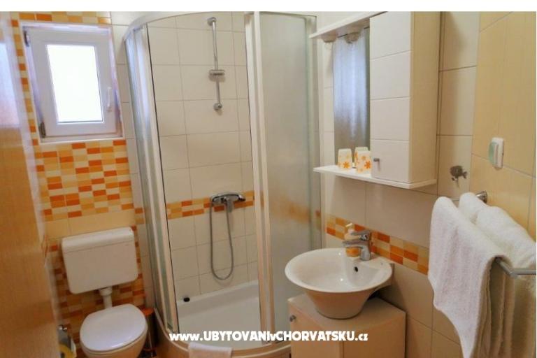 Apartmani Harmonija – foto 4