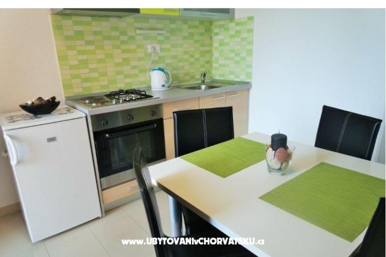 Apartmani Harmonija – foto 6
