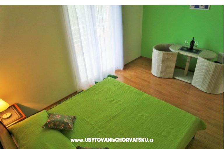 Apartmani Harmonija – foto 7