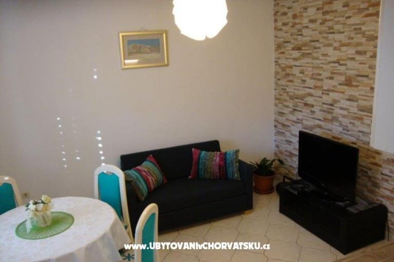 Apartmani Harmonija – foto 9