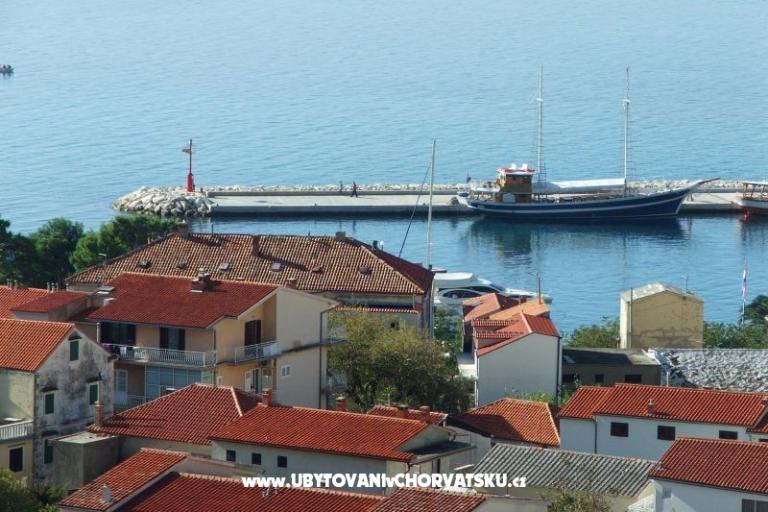 Apartmani i sobe PAULA – foto 11