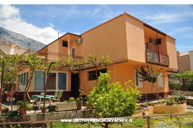 Apartmani i sobe PAULA – foto 8