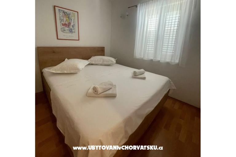 Apartmani Jakir – foto 10
