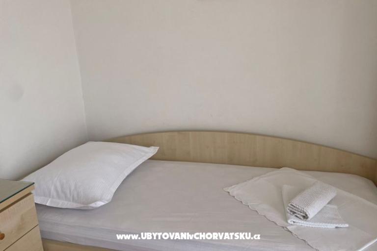 Apartmani Jakir – foto 11