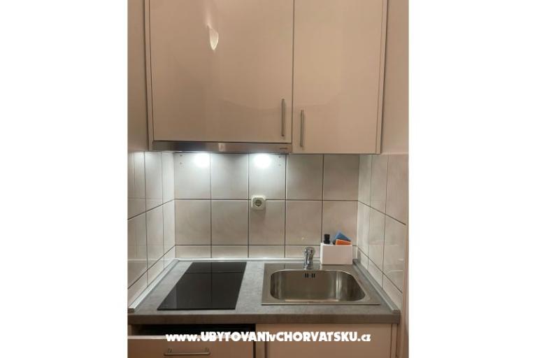 Apartmani Jakir – foto 12