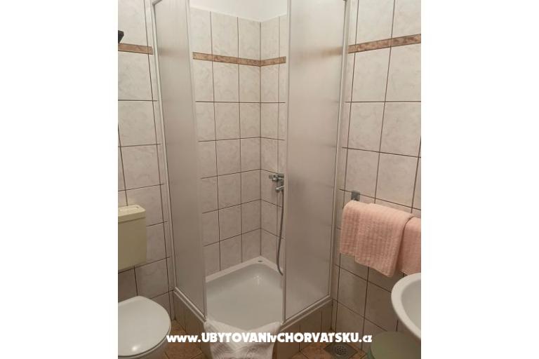 Apartmani Jakir – foto 13
