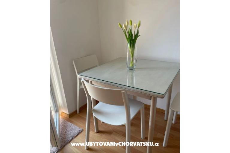 Apartmani Jakir – foto 14