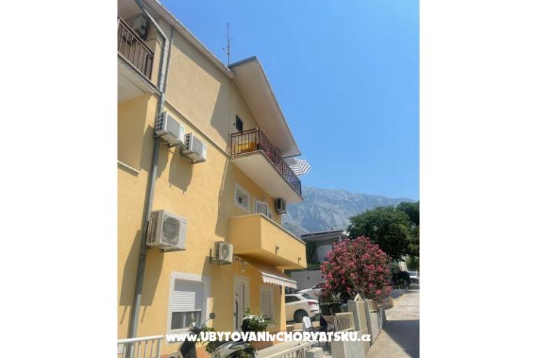 Apartmani Jakir – foto 15