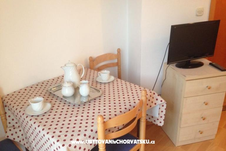 Apartmani Jakir – foto 16