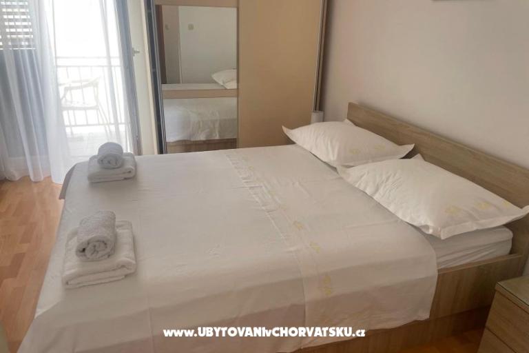 Apartmani Jakir – foto 2
