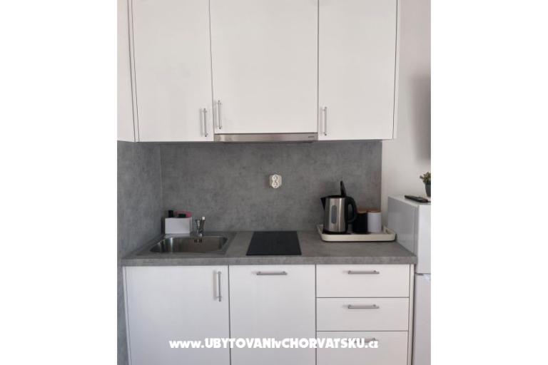 Apartmani Jakir – foto 4