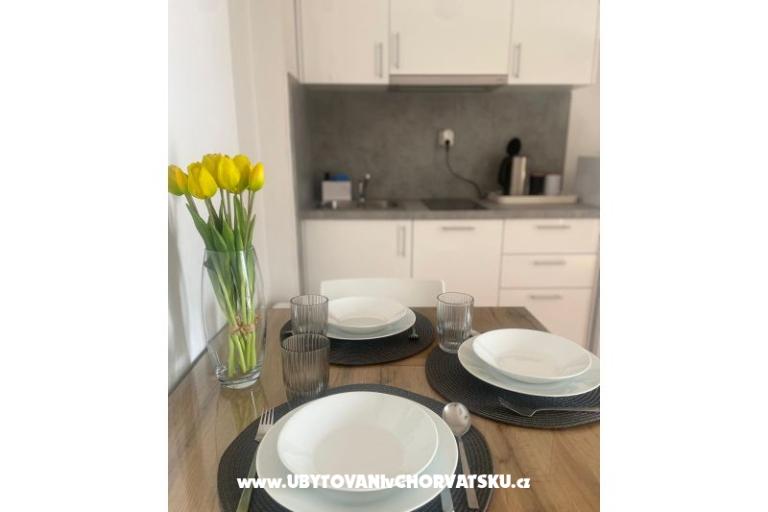 Apartmani Jakir – foto 5
