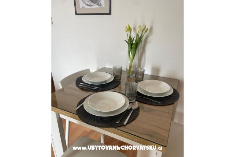 Apartmani Jakir – foto 6