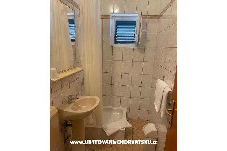 Apartmani Jakir – foto 7