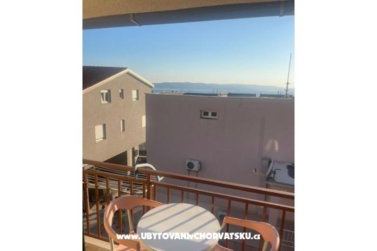 Apartmani Jakir – foto 8