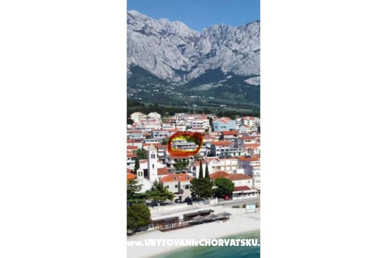 Apartmani Jakir – foto 9
