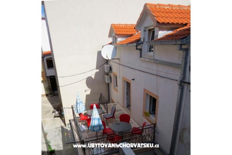 Apartmani Jan – foto 10