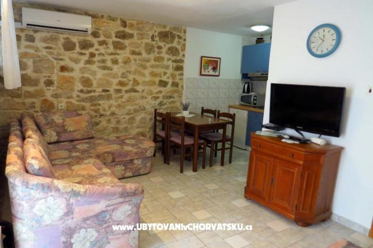 Apartmani Jan – foto 2