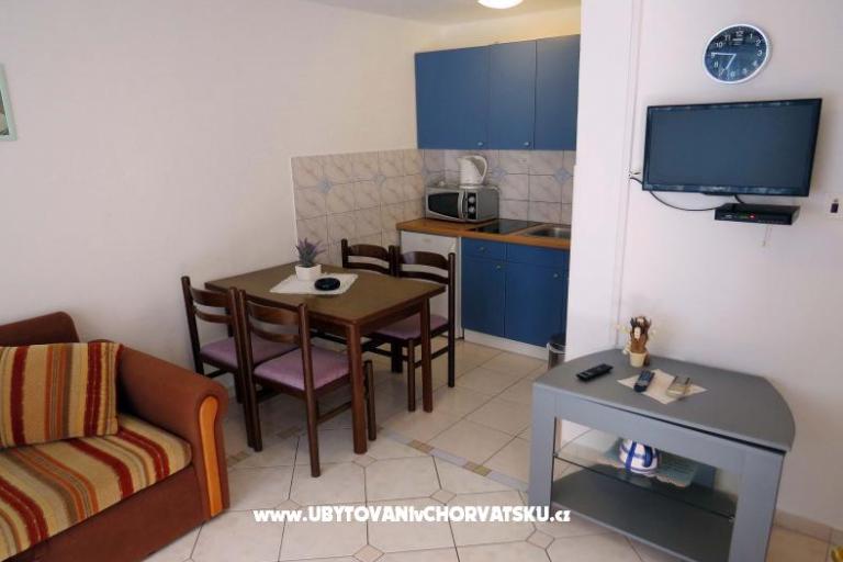 Apartmani Jan – foto 3