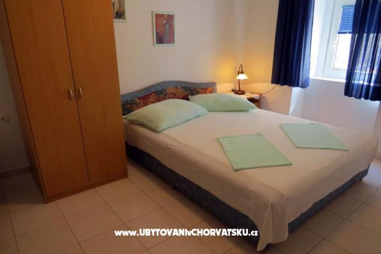 Apartmani Jan – foto 4
