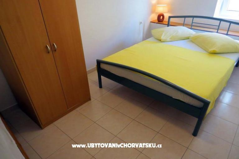 Apartmani Jan – foto 6