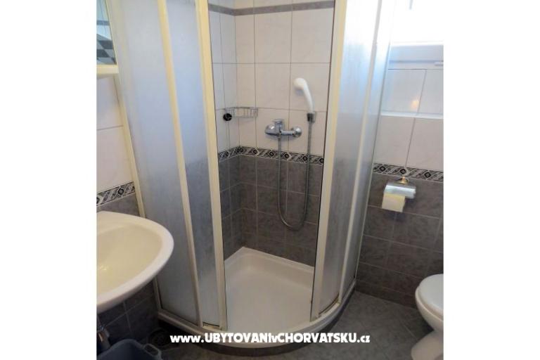 Apartmani Jan – foto 7