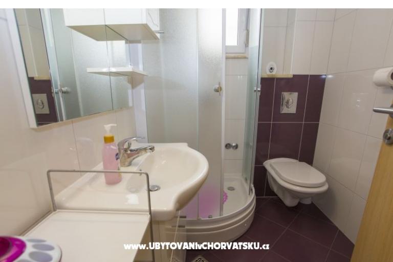 Apartmani Jelena i Bojka – foto 10