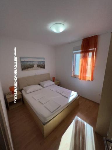Apartmani Jelena i Bojka – foto 11