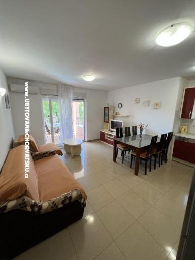Apartmani Jelena i Bojka – foto 13