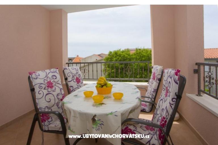 Apartmani Jelena i Bojka – foto 14
