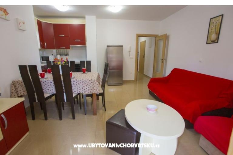 Apartmani Jelena i Bojka – foto 17