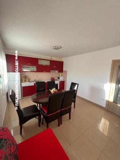 Apartmani Jelena i Bojka – foto 18