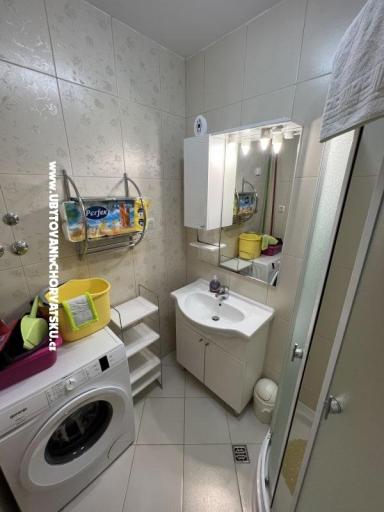 Apartmani Jelena i Bojka – foto 20