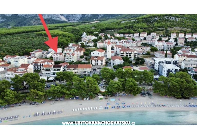 Apartmani Jelena i Bojka – foto 21