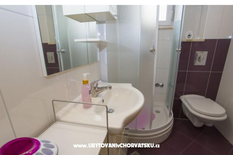 Apartmani Jelena i Bojka – foto 23